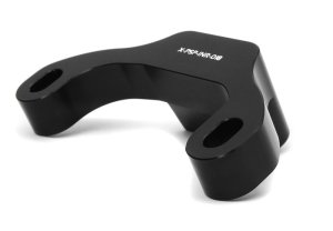 Subaru FXT Shifter Stop - Perrin Performance - `14-`17